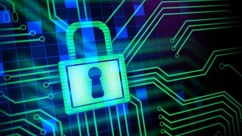Security Consulting